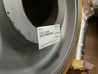 Diverse industriële onderdelen - afbeelding 5 van  14