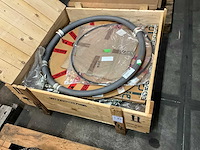 Diverse industriële pakkingen - afbeelding 2 van  7