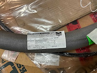 Diverse industriële pakkingen - afbeelding 3 van  7