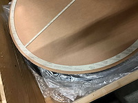 Diverse industriële pakkingen - afbeelding 6 van  7