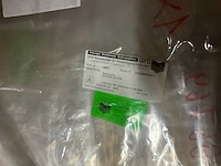 Diverse industriële pakkingen - afbeelding 7 van  7