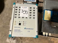 Diverse industriële pc’s en controllers - afbeelding 2 van  6