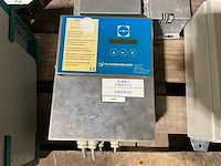 Diverse industriële pc’s en controllers - afbeelding 3 van  6