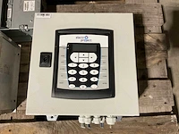 Diverse industriële pc’s en controllers - afbeelding 4 van  6