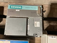 Diverse industriële pc’s en controllers - afbeelding 5 van  6