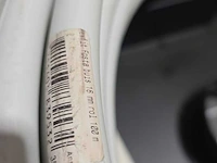 Diverse installatie materiaal o.a. bonfix - afbeelding 3 van  4