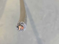 Diverse installatie materiaal , o.a. schneider - afbeelding 10 van  15