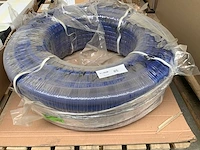 Diverse installatie materialen - afbeelding 2 van  7