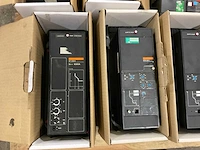 Diverse installatie units - afbeelding 4 van  7