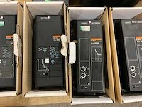 Diverse installatie units - afbeelding 5 van  7