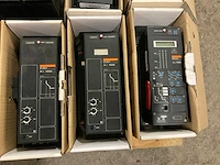 Diverse installatie units - afbeelding 6 van  7