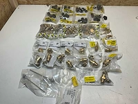 Diverse installatiematerialen - afbeelding 11 van  18