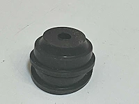 Diverse installatiematerialen - afbeelding 13 van  18