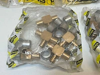 Diverse installatiematerialen - afbeelding 17 van  18