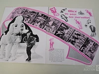 Diverse items "holiday on ice" - afbeelding 3 van  11