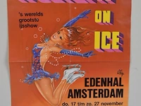 Diverse items "holiday on ice" - afbeelding 4 van  11