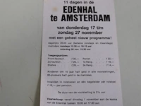 Diverse items "holiday on ice" - afbeelding 6 van  11