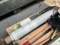 Diverse items - afbeelding 8 van  8