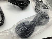 Diverse kabels - afbeelding 3 van  4