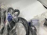 Diverse kabels - afbeelding 4 van  4