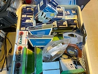 Diverse kantoorartikelen - afbeelding 4 van  6
