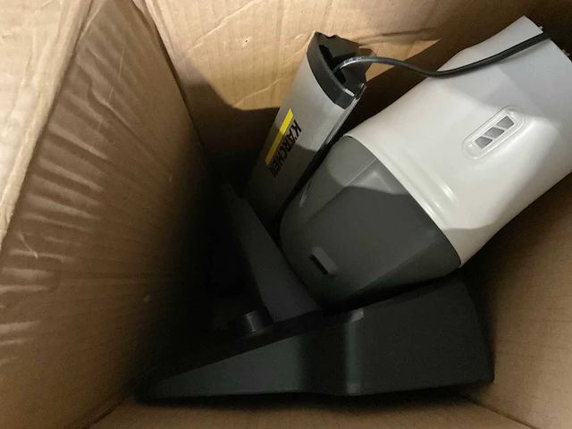 Diverse karcher producten (11x) - afbeelding 2 van  15