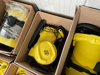 Diverse karcher producten (11x) - afbeelding 3 van  15