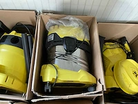 Diverse karcher producten (11x) - afbeelding 4 van  15