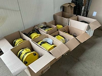 Diverse karcher producten (11x) - afbeelding 7 van  15