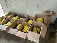 Diverse karcher producten (11x) - afbeelding 1 van  15