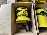 Diverse karcher producten (11x) - afbeelding 10 van  15