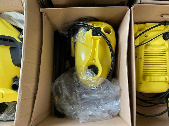 Diverse karcher producten (11x) - afbeelding 12 van  15