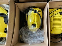 Diverse karcher producten (11x) - afbeelding 12 van  15