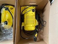 Diverse karcher producten (11x) - afbeelding 13 van  15