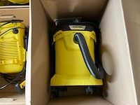 Diverse karcher producten (11x) - afbeelding 14 van  15
