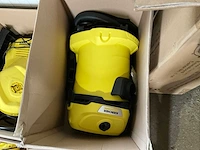 Diverse karcher producten (11x) - afbeelding 15 van  15