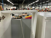 Diverse kasten (5x) - afbeelding 10 van  11