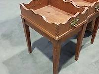 Diverse kasten voor renovatie - afbeelding 2 van  41