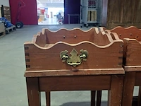 Diverse kasten voor renovatie - afbeelding 4 van  41