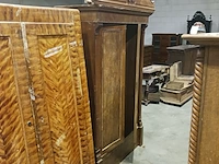 Diverse kasten voor renovatie - afbeelding 5 van  41