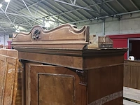 Diverse kasten voor renovatie - afbeelding 7 van  41