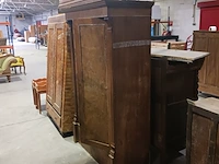 Diverse kasten voor renovatie - afbeelding 8 van  41