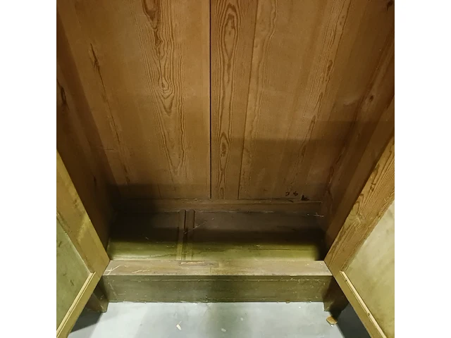 Diverse kasten voor renovatie - afbeelding 10 van  41