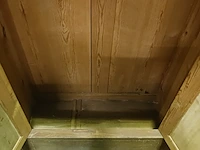 Diverse kasten voor renovatie - afbeelding 10 van  41