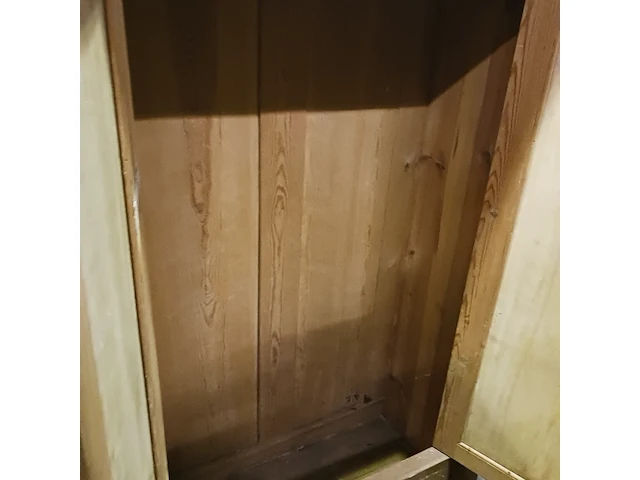Diverse kasten voor renovatie - afbeelding 11 van  41