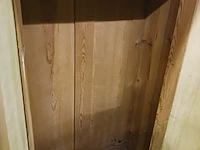 Diverse kasten voor renovatie - afbeelding 11 van  41