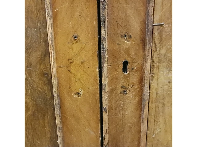 Diverse kasten voor renovatie - afbeelding 13 van  41