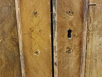 Diverse kasten voor renovatie - afbeelding 13 van  41