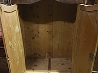 Diverse kasten voor renovatie - afbeelding 19 van  41
