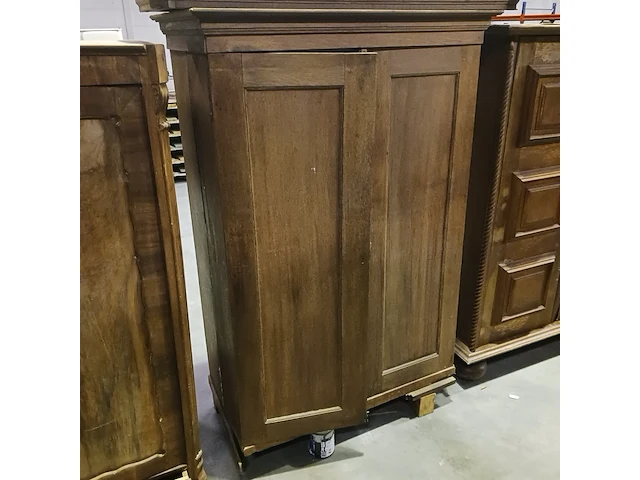 Diverse kasten voor renovatie - afbeelding 22 van  41